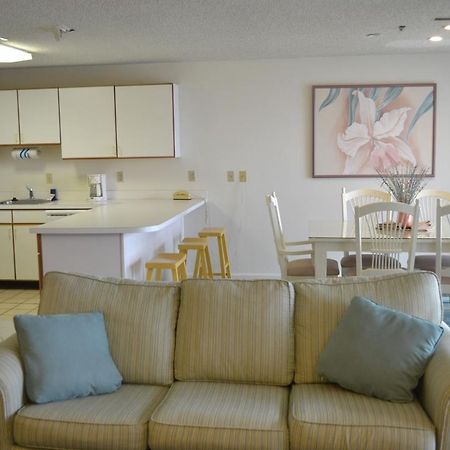 The Quarters Hotel Ocean City Luaran gambar
