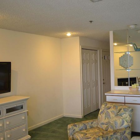 The Quarters Hotel Ocean City Luaran gambar
